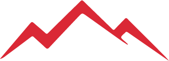 mountains-icon